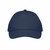 Gorra de béisbol infantil de algodón BUZZ KIDS