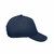 Gorra de béisbol infantil de algodón BUZZ KIDS