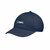 Gorra de béisbol infantil de algodón BUZZ KIDS