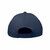 Gorra de béisbol infantil de algodón BUZZ KIDS