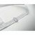 Delantal de cocina largo ajustable GALA