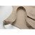 Delantal de cocina largo ajustable GALA