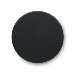 Lámpara sobremesa Hierluz