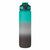 Botella deportiva publicitaria 1L Activate