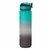 Botella deportiva publicitaria 1L Activate