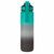 Botella deportiva publicitaria 1L Activate