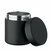 Tarro termo de acero inoxidable 500 ml GOSNACK