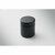 Tarro termo de acero inoxidable 500 ml GOSNACK