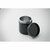 Tarro termo de acero inoxidable 500 ml GOSNACK