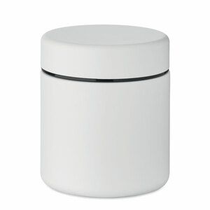 Tarro termo de acero inoxidable 500 ml GOSNACK