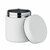 Tarro termo de acero inoxidable 500 ml GOSNACK