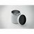 Tarro termo de acero inoxidable 500 ml GOSNACK