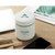 Tarro termo de acero inoxidable 500 ml GOSNACK