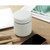 Tarro termo de acero inoxidable 500 ml GOSNACK