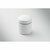 Tarro termo de acero inoxidable 500 ml GOSNACK