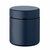 Tarro termo de acero inoxidable 500 ml GOSNACK - Azul Marino
