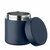 Tarro termo de acero inoxidable 500 ml GOSNACK