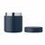 Tarro termo de acero inoxidable 500 ml GOSNACK