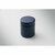 Tarro termo de acero inoxidable 500 ml GOSNACK