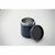 Tarro termo de acero inoxidable 500 ml GOSNACK