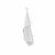 Toalla de microfibra de secado rápido Atoll 30 - Blanco