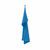 Toalla de microfibra de secado rápido Atoll 50 - Azul Royal
