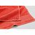 Toalla de manos de rizo algodón 50x100 cm ISLAND 50