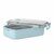 Fiambrera de acero inoxidable reciclado HOAGIE