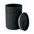 Vaso de PP con funda de silicona 330 ml GOBLET