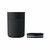 Vaso de PP con funda de silicona 330 ml GOBLET