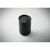 Vaso de PP con funda de silicona 330 ml GOBLET