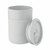Vaso de PP con funda de silicona 330 ml GOBLET