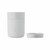 Vaso de PP con funda de silicona 330 ml GOBLET