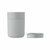 Vaso de PP con funda de silicona 330 ml GOBLET