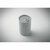 Vaso de PP con funda de silicona 330 ml GOBLET