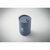 Vaso de PP con funda de silicona 330 ml GOBLET