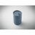 Vaso de PP con funda de silicona 330 ml GOBLET