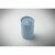 Vaso de PP con funda de silicona 330 ml GOBLET