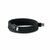 Cable magnético trenzado RPET BRAID