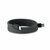 Cable magnético trenzado RPET BRAID