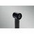 Ventilador mini de mano con pantalla GLACI