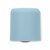 Ventilador mini de mano con pantalla GLACI