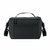 Bolsa nevera de PU forro RPET Drift