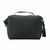 Bolsa nevera de PU forro RPET Drift