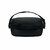 Bolsa nevera de PU forro RPET Drift
