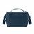 Bolsa nevera de PU forro RPET Drift