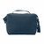 Bolsa nevera de PU forro RPET Drift