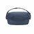 Bolsa nevera de PU forro RPET Drift