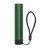 Linterna recargable de aluminio reciclado LUME