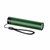 Linterna recargable de aluminio reciclado LUME